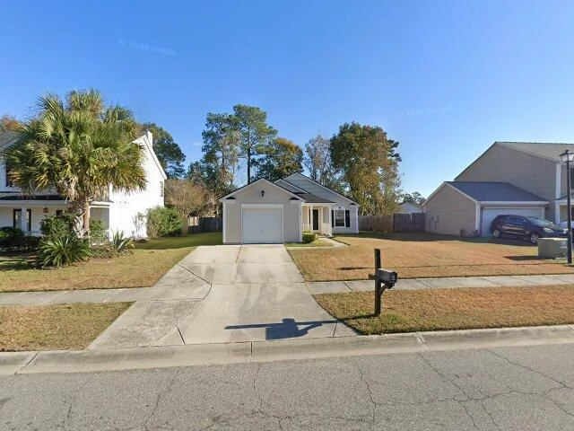 House image located at Gastonia, NC 28054