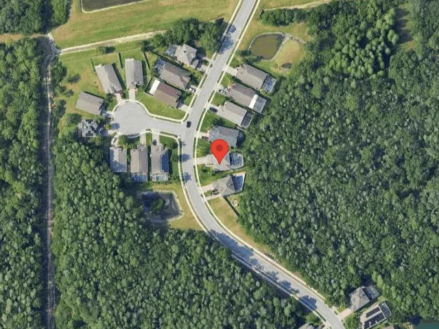 House image located at Oldsmar, FL 34677