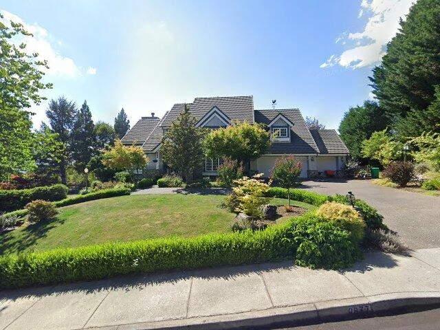 House image located at Portland, OR 97231