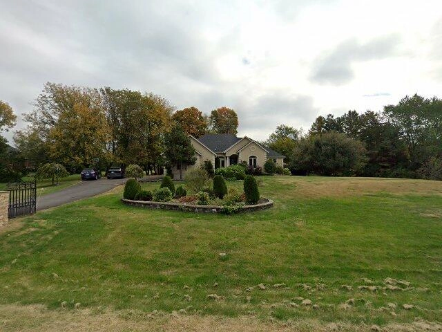 House image located at Indianapolis, IN 46227
