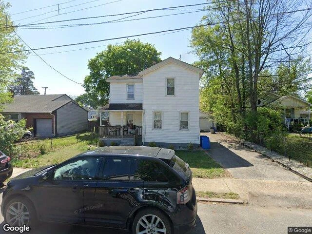 House image located at Paulsboro, NJ 08066