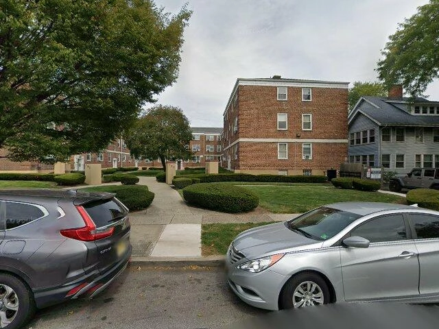 House image located at Council Bluffs, IA 51503