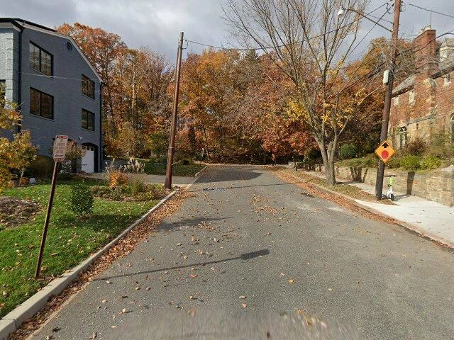 House image located at Charleston, IL 61920