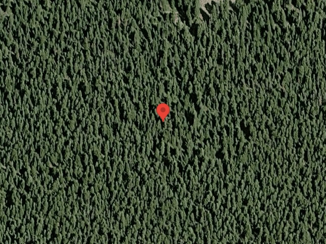 House image located at Bush, LA 70431