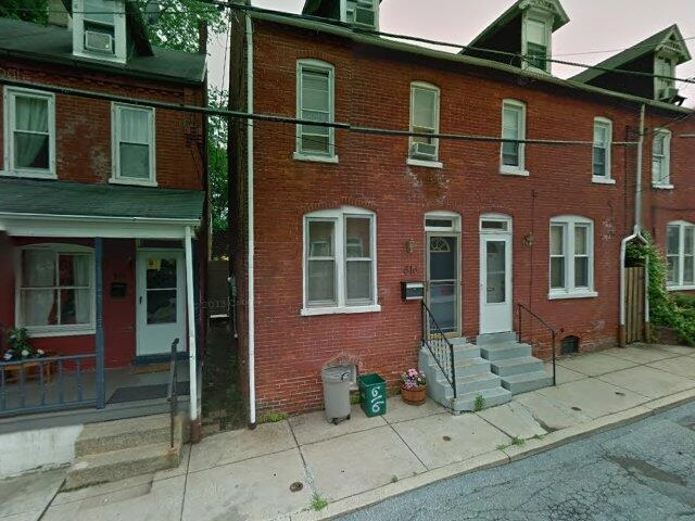 House image located at Monticello, IN 47960