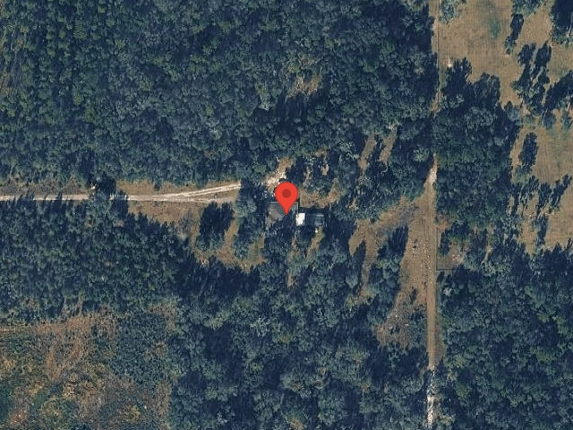 House image located at Williston, FL 32696