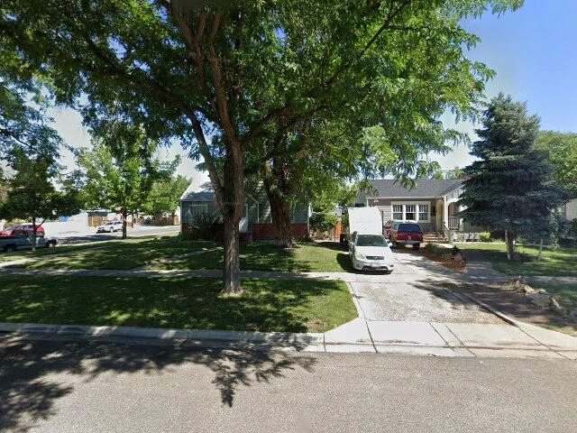 House image located at Fort Morgan, CO 80701