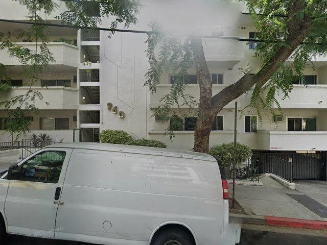 House image located at West Hollywood, CA 90069