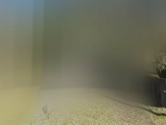 House image located at Holly Hill, SC 29059