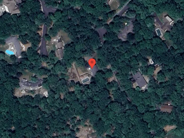 House image located at Butler, NJ 07405