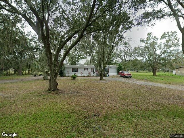 House image located at Lakeland, FL 33811