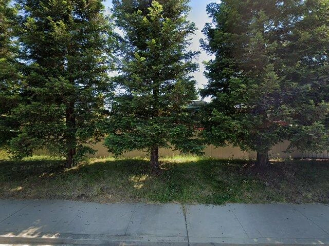 House image located at Redding, CA 96001