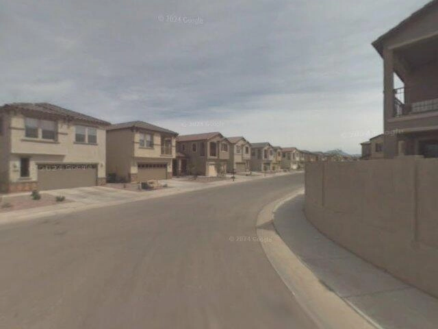 House image located at Sahuarita, AZ 85629