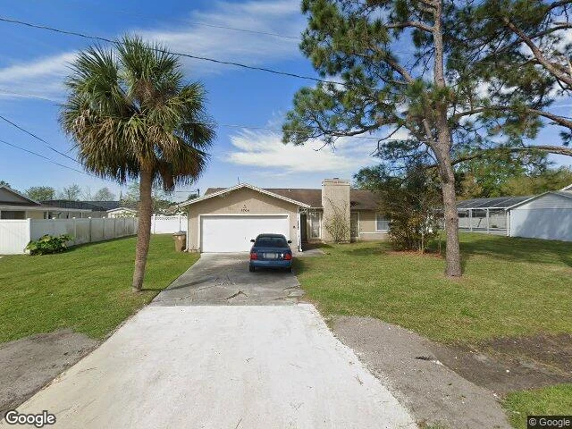 House image located at Kissimmee, FL 34741