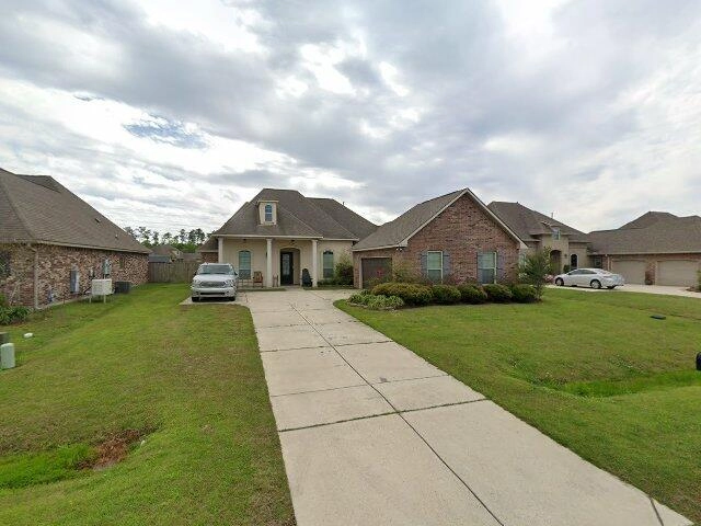 House image located at Hammond, LA 70403