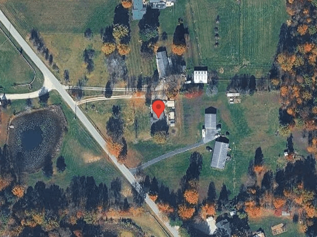 House image located at Martinsville, IN 46151