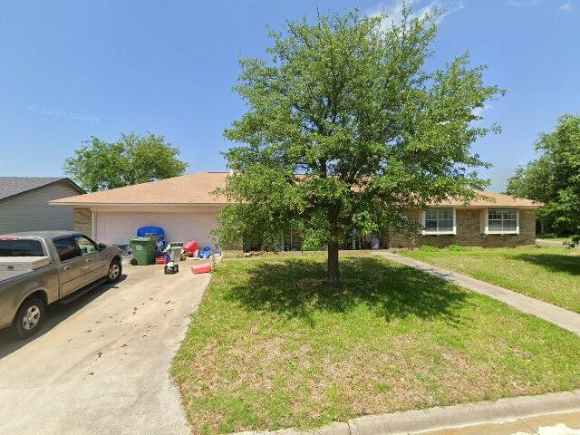 House image located at Whitesboro, TX 76273