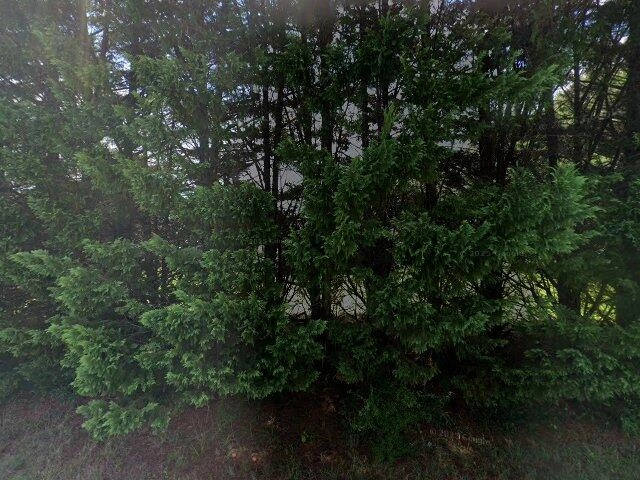 House image located at Dry Fork, VA 24549