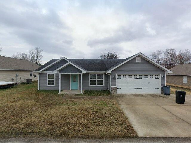 House image located at Poplar Bluff, MO 63901