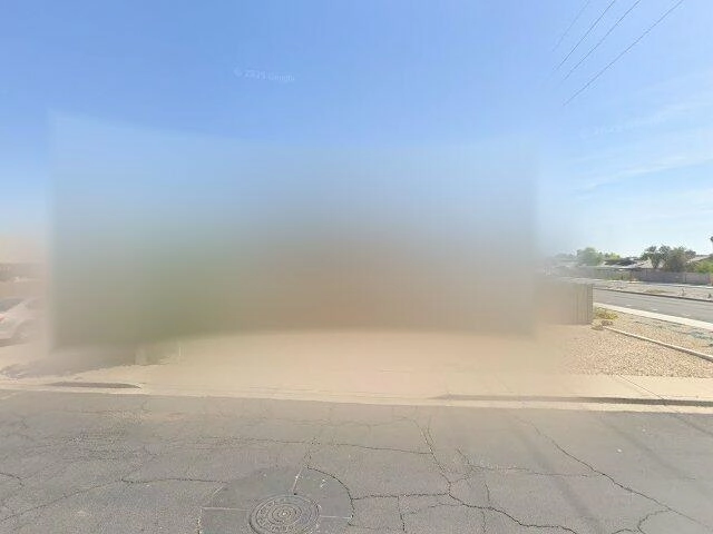 House image located at Mesa, AZ 85204