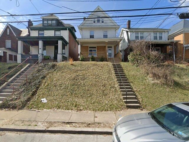 House image located at Pittsburgh, PA 15226