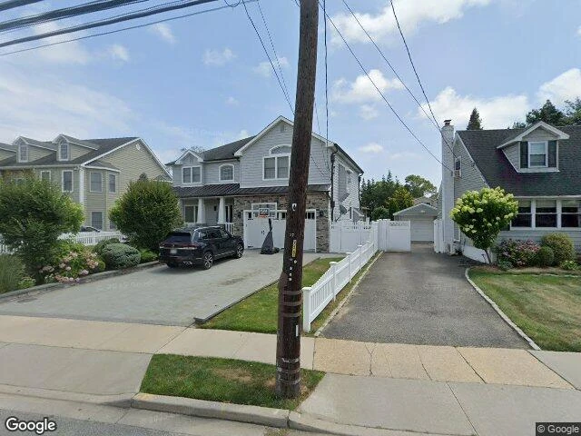 House image located at Merrick, NY 11566