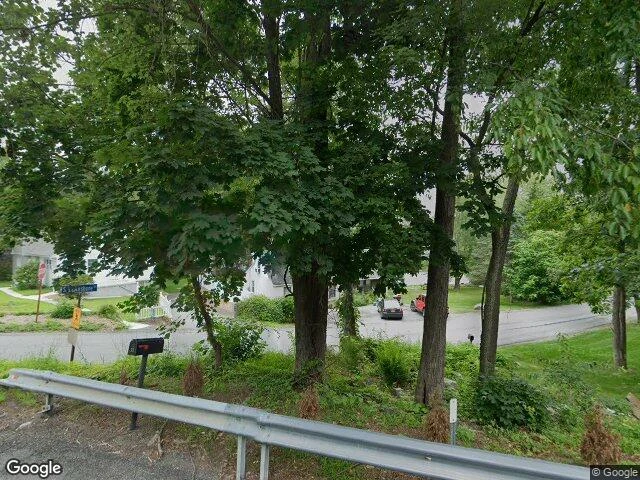 House image located at Carmel, NY 10512