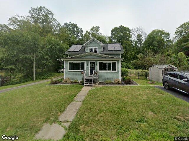 House image located at Barre, MA 01005