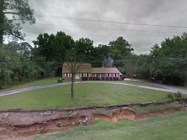House image located at Valdosta, GA 31602