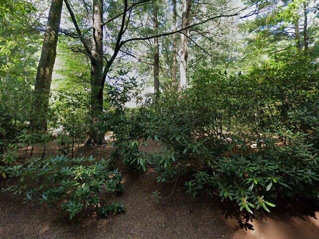 House image located at Smithville, GA 31787