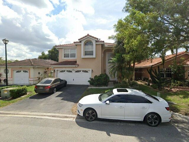 House image located at Fort Lauderdale, FL 33325