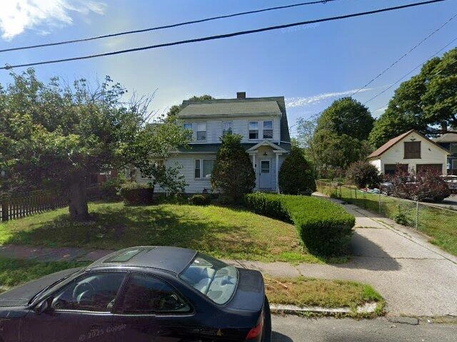 House image located at Beverly, MA 01915