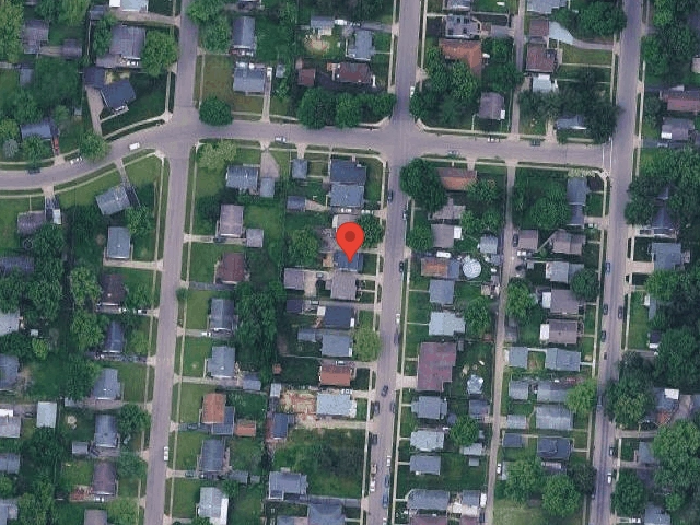House image located at Dayton, OH 45420