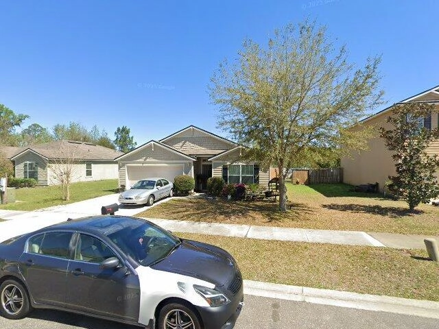 House image located at Jacksonville, FL 32219