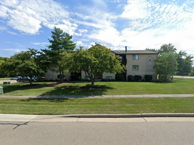 House image located at Hamilton, OH 45011