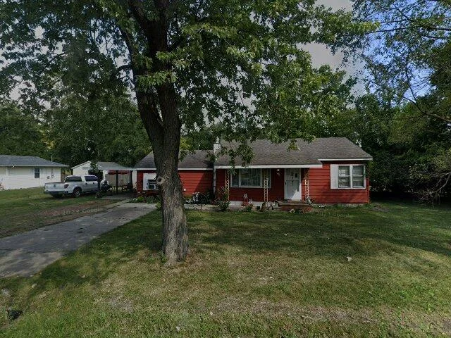 House image located at Granite City, IL 62040