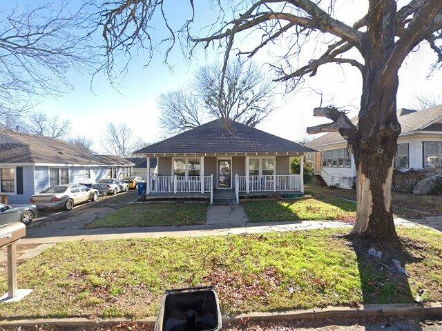 House image located at Denison, TX 75020