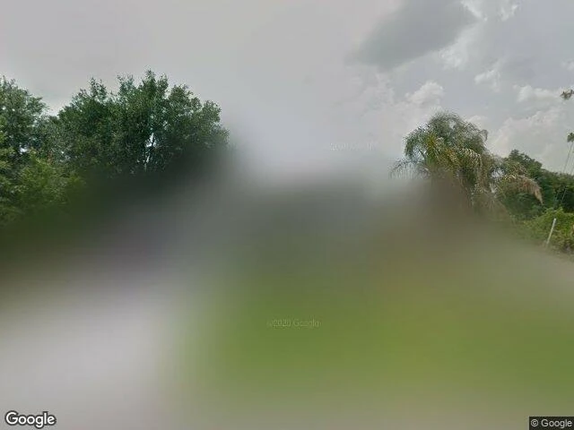 House image located at Kissimmee, FL 34758