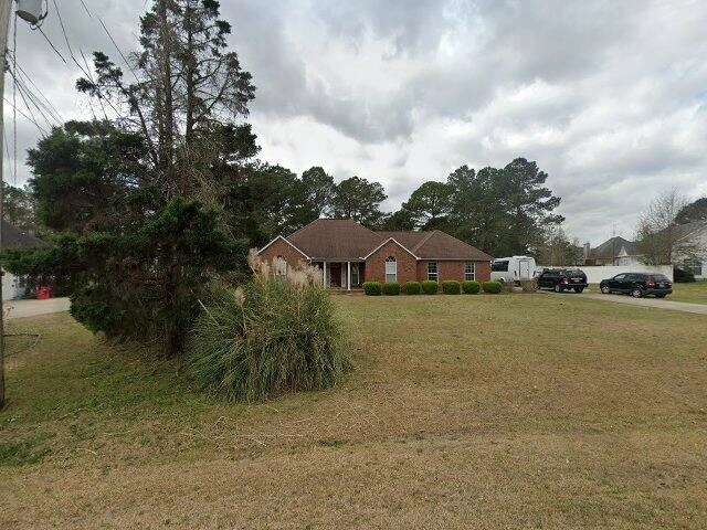 House image located at Macon, GA 31216