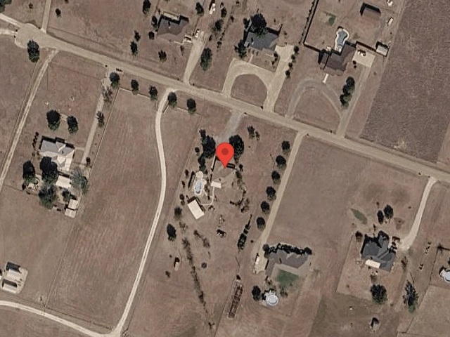 House image located at Gatesville, TX 76528