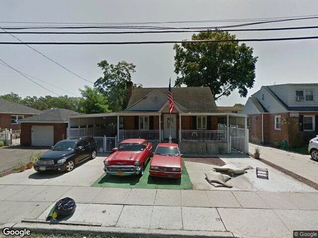 House image located at Uniondale, NY 11553