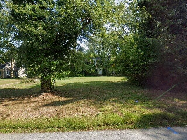 House image located at Glen Mills, PA 19342