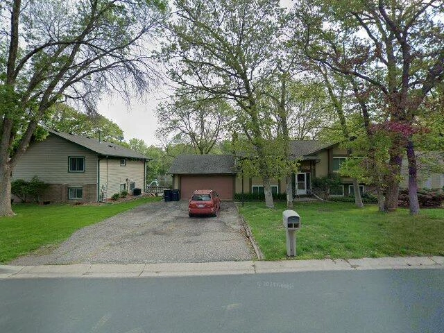 House image located at Saint Paul, MN 55122