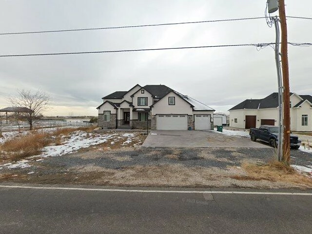House image located at Ogden, UT 84401