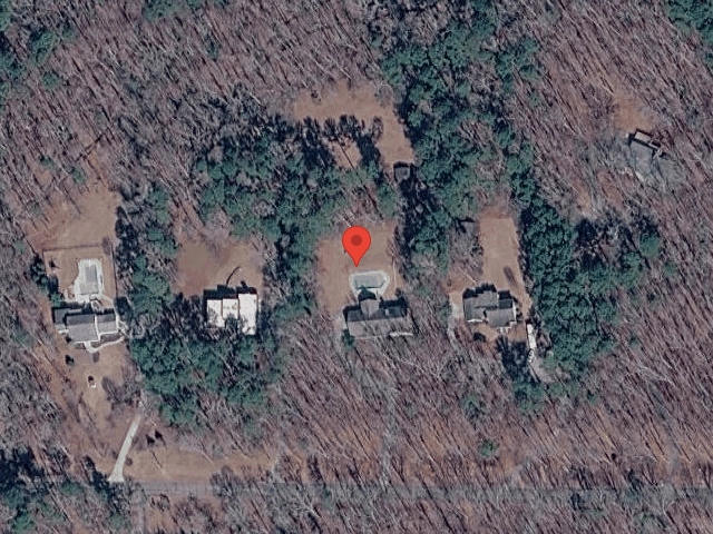House image located at Jacksonville, NC 28540