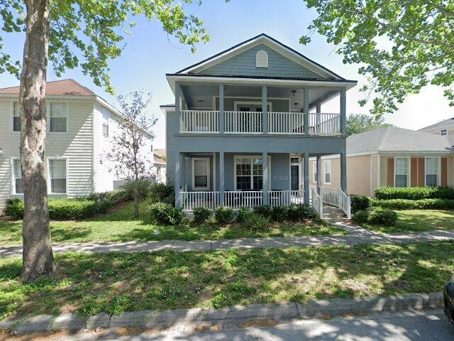 House image located at Saint Cloud, FL 34773