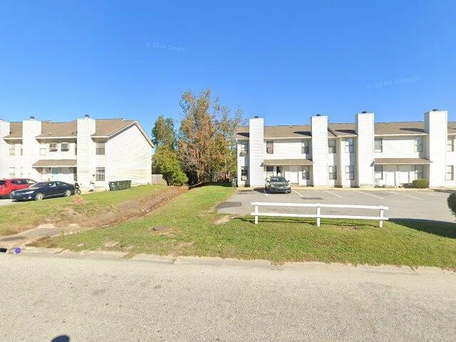 House image located at Conroe, TX 77301
