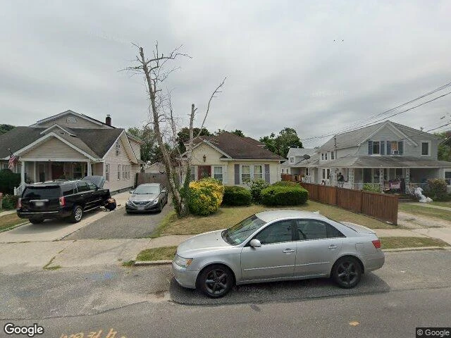 House image located at Patchogue, NY 11772