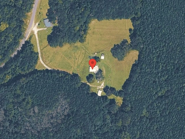 House image located at Sylacauga, AL 35151