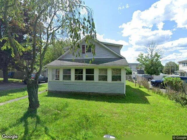 House image located at Suffern, NY 10901